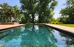 Ford Avenue (D10), Detached #557931641